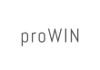 proWIN Vertrieb