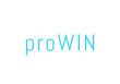 proWIN Vertrieb
