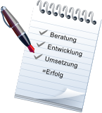 Buchhaltung Holzminden