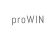 proWIN