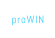 proWIN